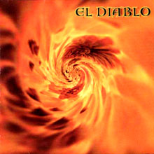 ElDiablo portada nisse (23K)