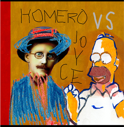 homero