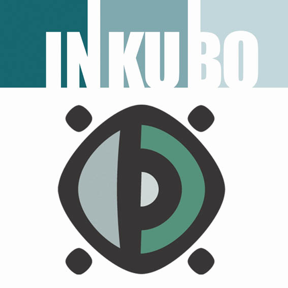 logoinkubo (34K)